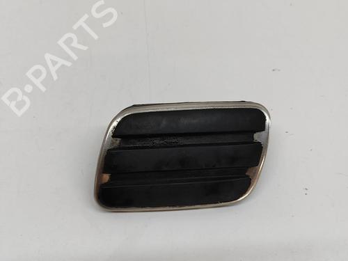 other-porsche-panamera-970-2009-2010-2011-2012-2013-2014-2015-2016-2017-27803918 main image