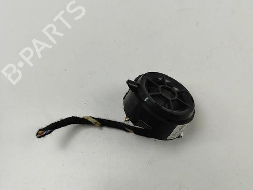 Used Speaker PORSCHE PANAMERA (971) 2.9 4 E-Hybrid (97ABE1, 97BBE1) (330 hp) 26680721