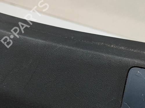 Step TESLA MODEL X (5YJX) P100D AWD | BP33372643C149 - Image 8