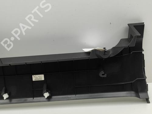 Other NISSAN 370Z Coupe (Z34) NISMO 3.7 | BP28676649O1 