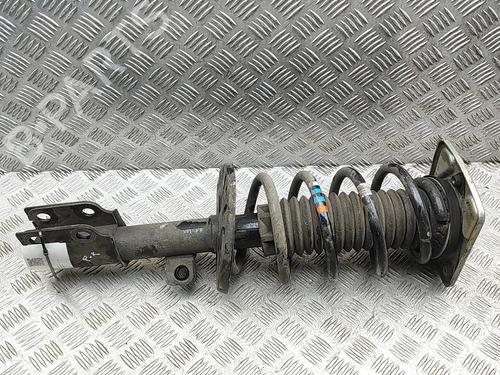 left-front-shock-absorber-opel-vivaro-c-bus-k0-2019-32755940 main image