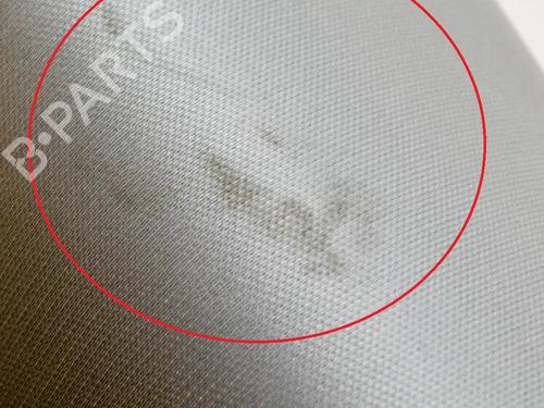 Other TESLA MODEL 3 (5YJ3) EV AWD | BP27757106O1 