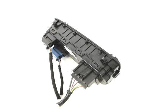 Electronic module FORD FOCUS III 1.0 EcoBoost | BP30227369M83