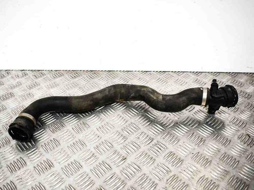 Used Pipe BMW 3 Touring (F31) 320 d xDrive (200 hp) 14664038