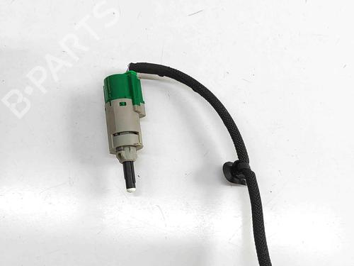 Electronic sensor CITROËN C3 III (SX) 1.2 THP 110 (SXHNPS, SXHNZT, SXHNZ6) | BP29459178M84