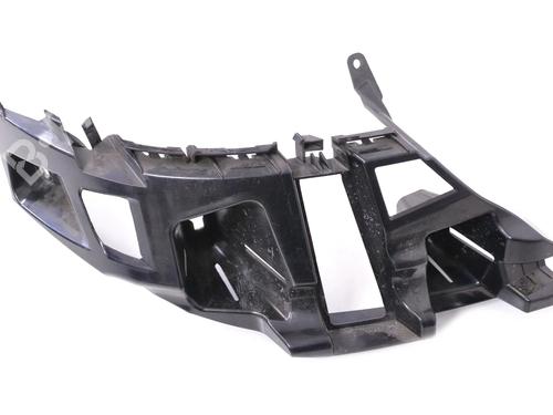 Used Rear bumper bracket LAND ROVER RANGE ROVER IV (L405) 4.4 SDV8 4x4 (340 hp) 30266904