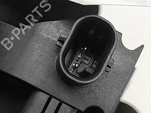 Electronic sensor BMW 5 (G60, G90, G68) i5 eDrive40 | BP34347675M84  - Image 5