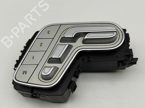 Switch MERCEDES-BENZ GLE (V167) GLE 450 4-matic (167.159) | BP28561836I30