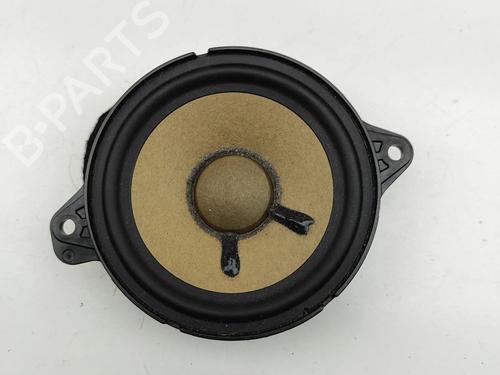 Coluna de som AUDI Q5 (FYB, FYG) 2.0 TFSI quattro (252 hp) 28436856