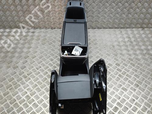 Middle console KIA NIRO I (DE) E-NIRO | BP38755820I22 - Image 2