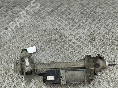 Steering rack SEAT ARONA (KJ7, KJP) 1.0 TSI | BP26933522M22 