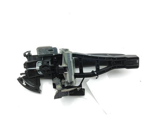 Front left exterior door handle FORD TRANSIT V363 Van (FCD, FDD) 2.0 EcoBlue | BP30131368C128