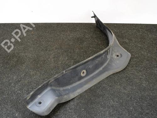 Other BMW 4 Gran Coupe (F36) 435 d xDrive | BP6752924O1