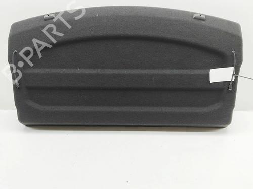 Bandeja trasera Bandeja trasera RENAULT AUSTRAL E-TECH 200 Hybrid (HGM2) (199 hp) 33962082 33962082