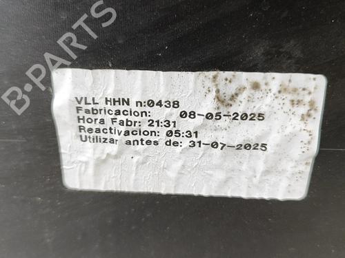 Tailgate RENAULT AUSTRAL E-TECH 200 Hybrid (HGM2) | BP33961967C6  - Image 5