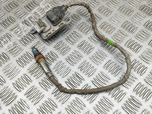 Used Electronic sensor RENAULT MASTER III Van (FV) 2.3 dCi 145 FWD (FV0E, FV0F, FV0H, FV02, FV0M, FV0S,... (146 hp) 30082384