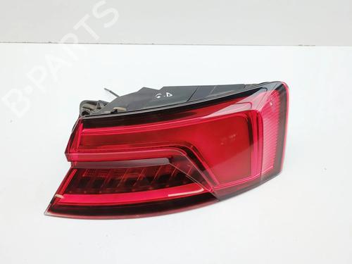 Used Right taillight Right taillight 38324065 38324065
