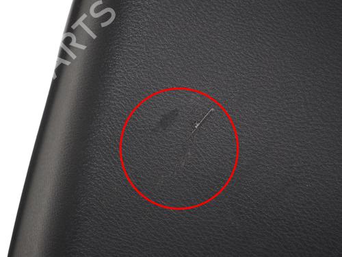 Boot lining NISSAN JUKE (F16_) DIG-T 117 | BP33357698I3 - Image 8