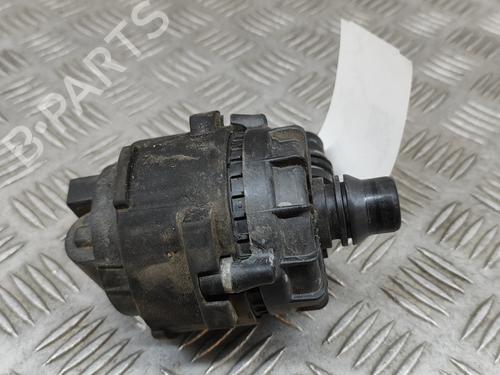 Used Auxiliary water pump BMW X1 (U11) iX1 xDrive 30 (313 hp) 28553667