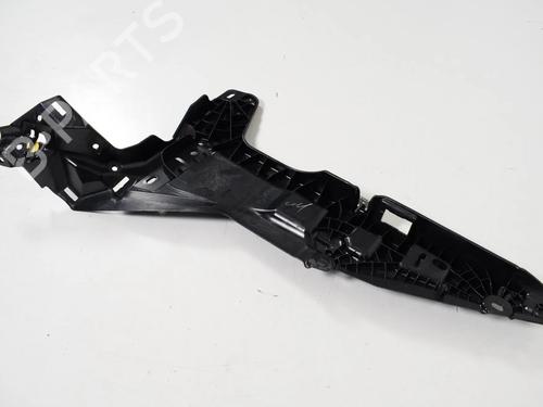 Other TESLA MODEL S (5YJS) 90D AWD | BP30257948O1