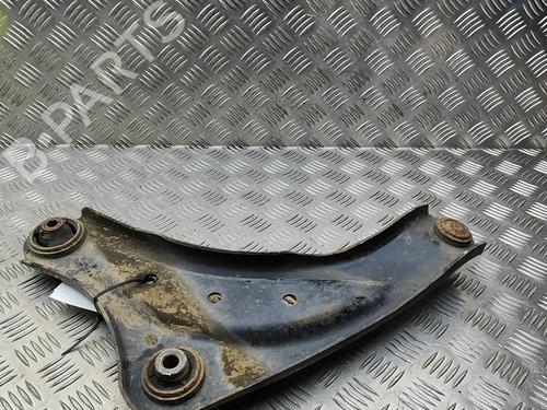 Right front suspension arm NISSAN LEAF (ZE1) Electric | BP32119686M13 