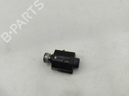 Switch AUDI Q6 E-TRON (GFB) e-tron quattro | BP33740348I30 - Image 3