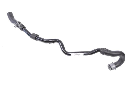 Used Pipe Pipe LAND ROVER RANGE ROVER IV (L405) 4.4 SDV8 4x4 (340 hp) 33343971 33343971