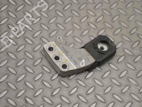 Support SUZUKI SX4 S-Cross (JY) 1.4 Hybrid (Mild Hybrid) AllGrip (AKK 414) | BP30239923C155