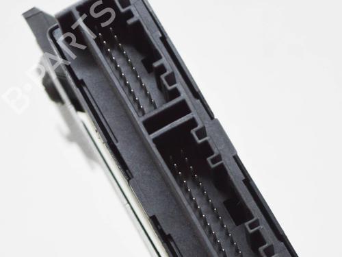 Módulo eletrónico NISSAN LEAF (ZE1) Electric | BP27762910M83 