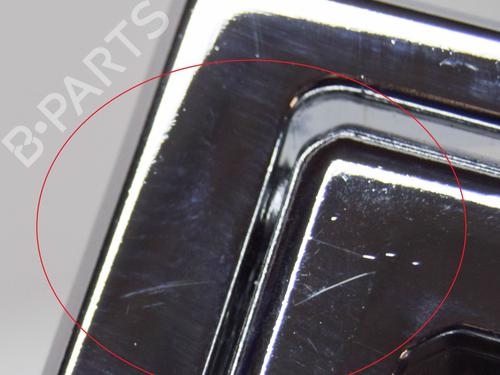 Other PORSCHE PANAMERA (971) 2.9 4S (97ADB1, 97BDB1, 97ADN1) | BP28547588O1