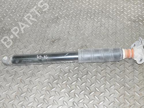 Used Right rear shock absorber FIAT TIPO Estate (356_, 357_) 1.6 D (356WXG1B) (120 hp) 30208113