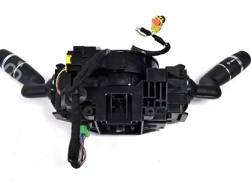 Licht + Raw Schakelaar JAGUAR F-PACE (X761) 2.0 TD4 AWD (180 hp) 31072632