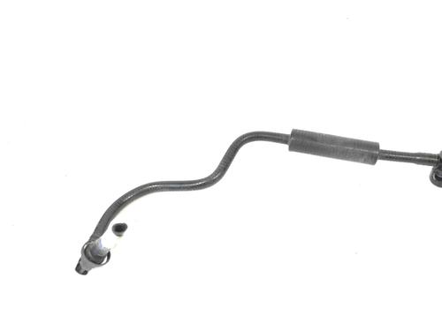 Pipe BMW 7 (F01, F02, F03, F04) 740 i, Li | BP30212122M125