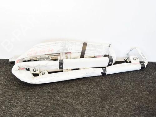 BP6751494C12 main image