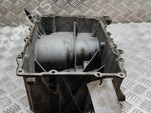 Oil sump FORD FOCUS III Turnier 1.0 EcoBoost | BP22807797M115 