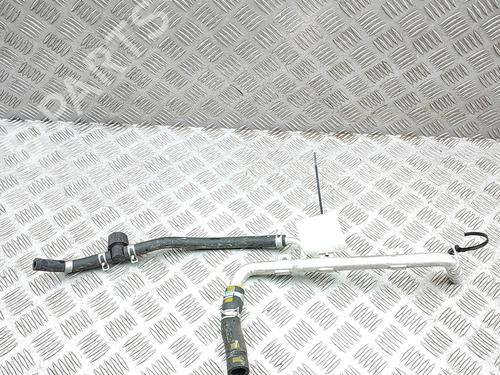 Pipe KIA NIRO I (DE) E-NIRO | BP37269509M125 - Image 4