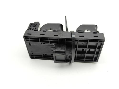 Right front window switch AUDI Q3 (8UB, 8UG) 2.0 TDI quattro | BP38184828I26 - Image 4