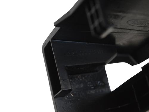 Other LAND ROVER DISCOVERY V (L462) 3.0 Td6 4x4 | BP33362201O1  - Image 5