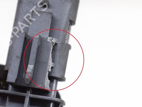 Electronic sensor OPEL MOKKA 1.2 (76) | BP28028221M84 