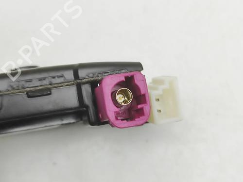 Camera TESLA MODEL 3 (5YJ3) EV Performance AWD | BP33697927E14  - Image 6