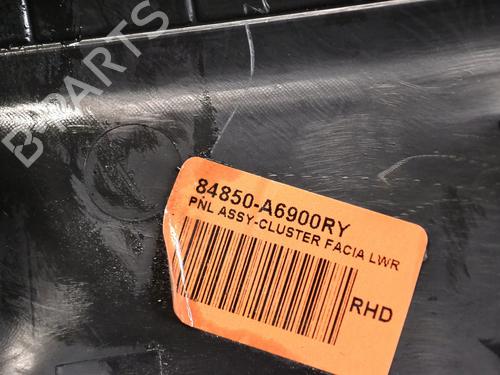 Andre HYUNDAI i30 (GD) 1.6 CRDi | BP30221486O1 