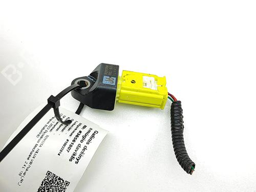 Used Electronic sensor Electronic sensor 36809747 36809747