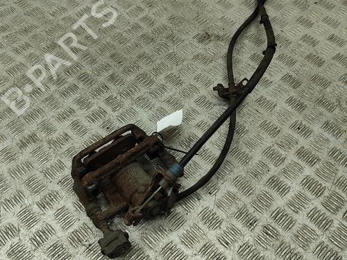 Used Right rear brake caliper OPEL AMPERA (R12) EV 150 (151 hp) 26548567