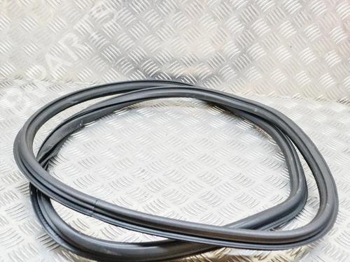 Gummiliste AUDI Q5 (FYB, FYG) SQ5 TFSI quattro (354 hp) 14625084