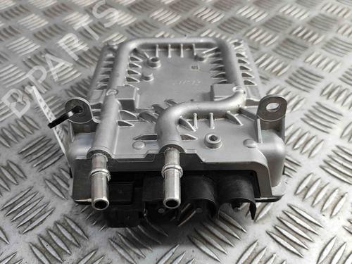 Inverter/Konverter VOLVO XC40 (536) B4 Mild-Hybrid (197 hp) 29283019