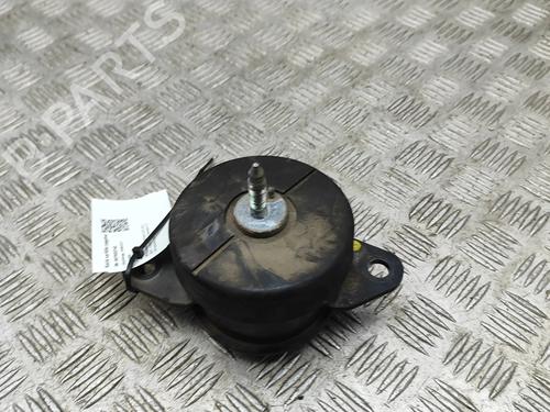 Engine mount NISSAN LEAF (ZE1) Electric | BP37797362M89 - Image 3