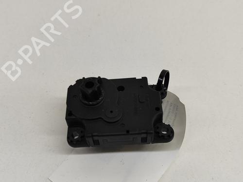Elektronische module CITROËN C4 X (BD_, BE_, BF_) ë-C4 X (BFZKXC) (136 hp) 28551741