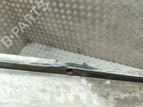 Right sideskirt BMW 3 (E30) 325 i X | BP29761674C114 