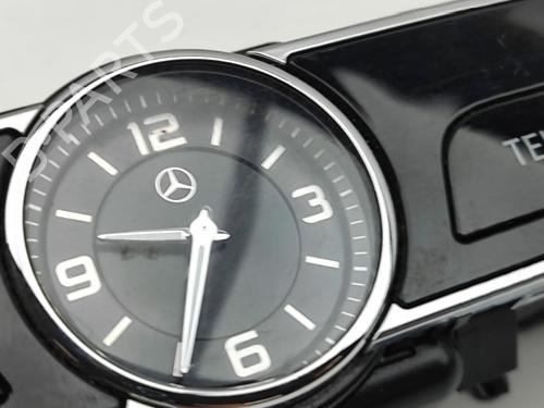 Switch MERCEDES-BENZ E-CLASS T-Model (S213) E 220 d (213.204) | BP27335341I30  - Image 6