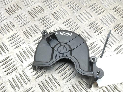 Timing cover VW PASSAT B8 (3G2, CB2) 1.4 TSI | BP33390777M123 - Image 4